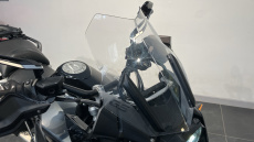BMW R1250 GS TE 